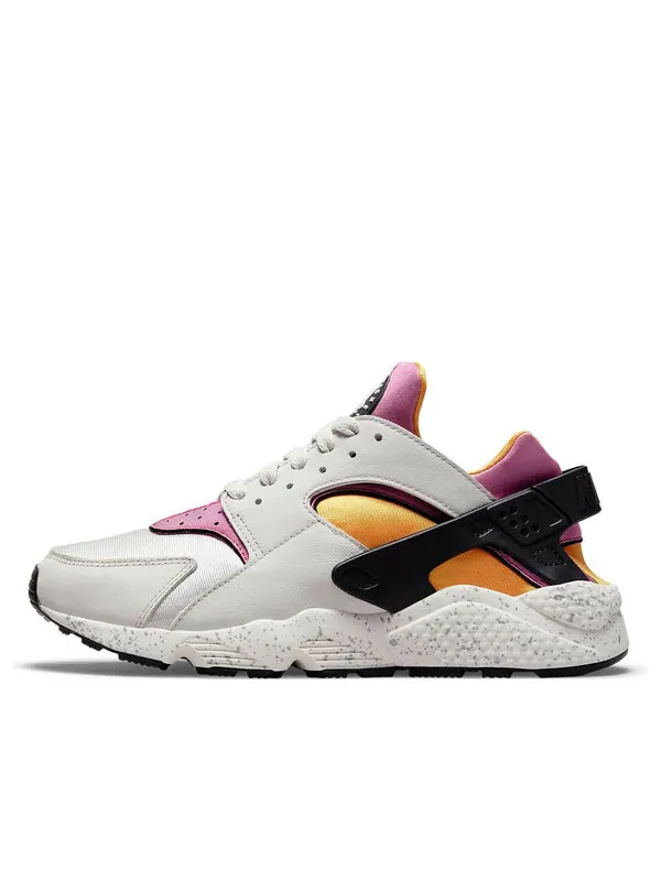 Кроссовки Air Huarache Nike — изображение 1 из 4
