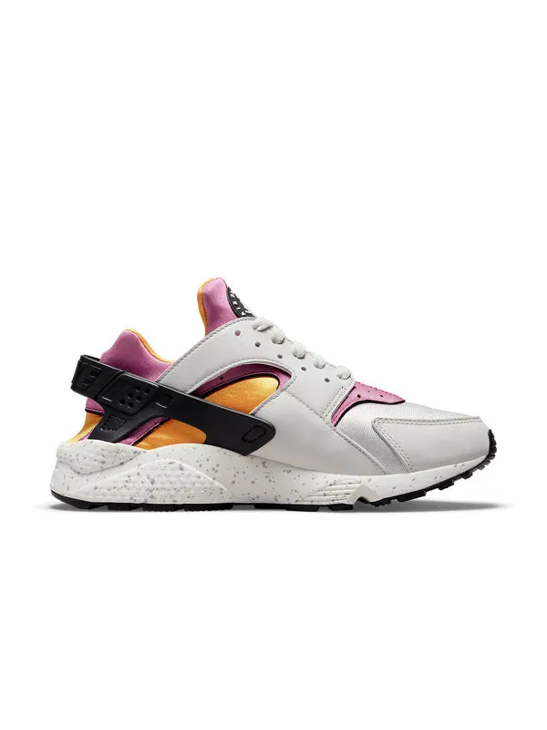 Кроссовки Air Huarache Nike — изображение 2 из 4