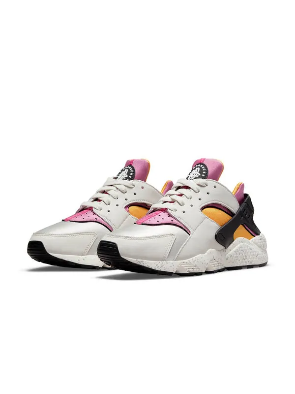Кроссовки Air Huarache Nike — изображение 3 из 4