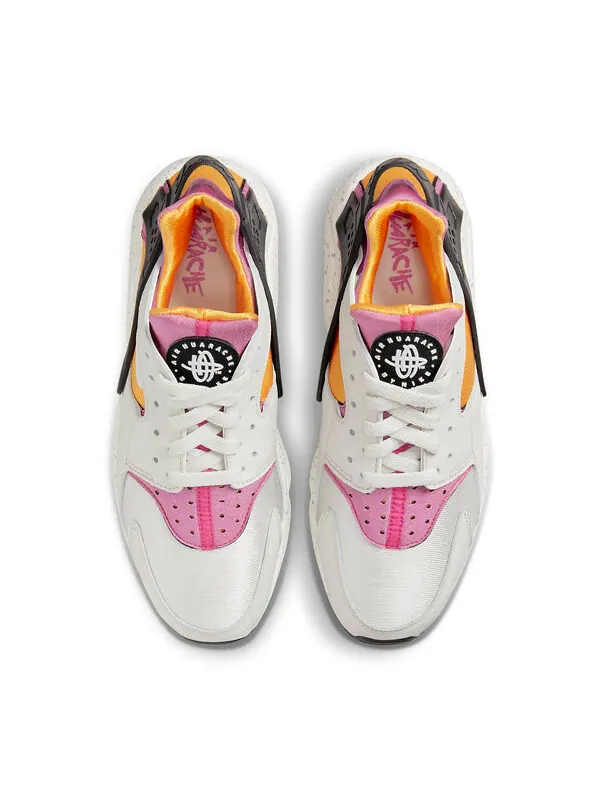 Кроссовки Air Huarache Nike — изображение 4 из 4