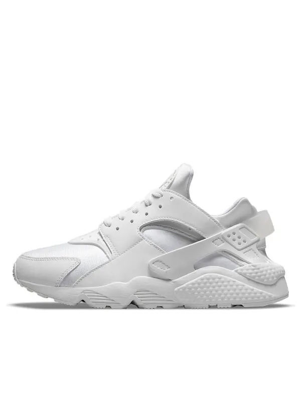 Кроссовки Air Huarache Nike — изображение 1 из 5, белый