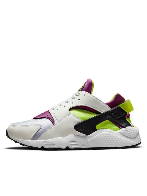Кроссовки Air Huarache Nike — изображение 1 из 4