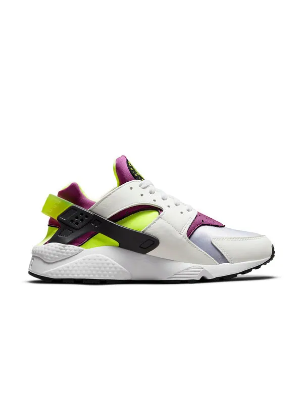 Кроссовки Air Huarache Nike — изображение 2 из 4