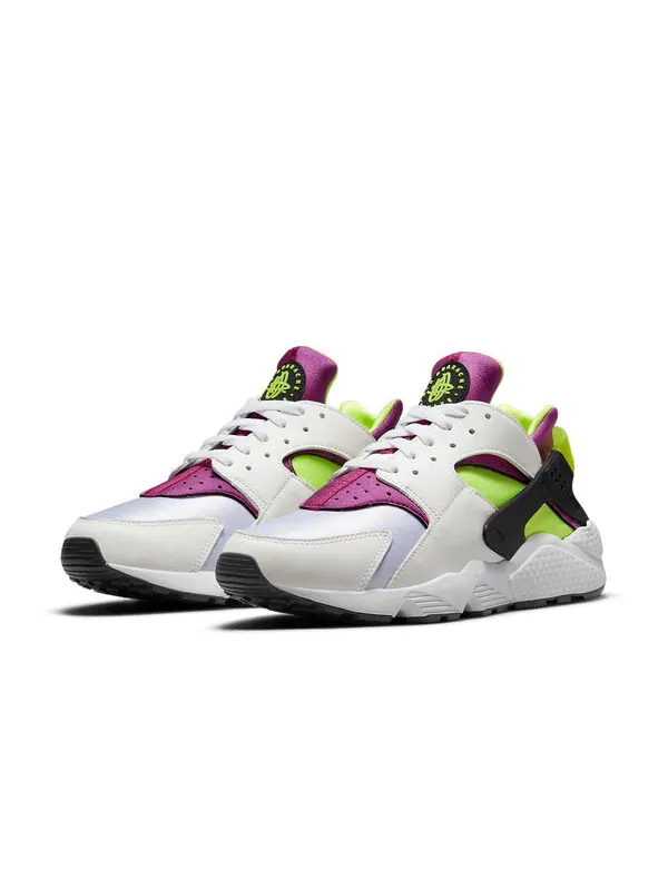 Кроссовки Air Huarache Nike — изображение 3 из 4