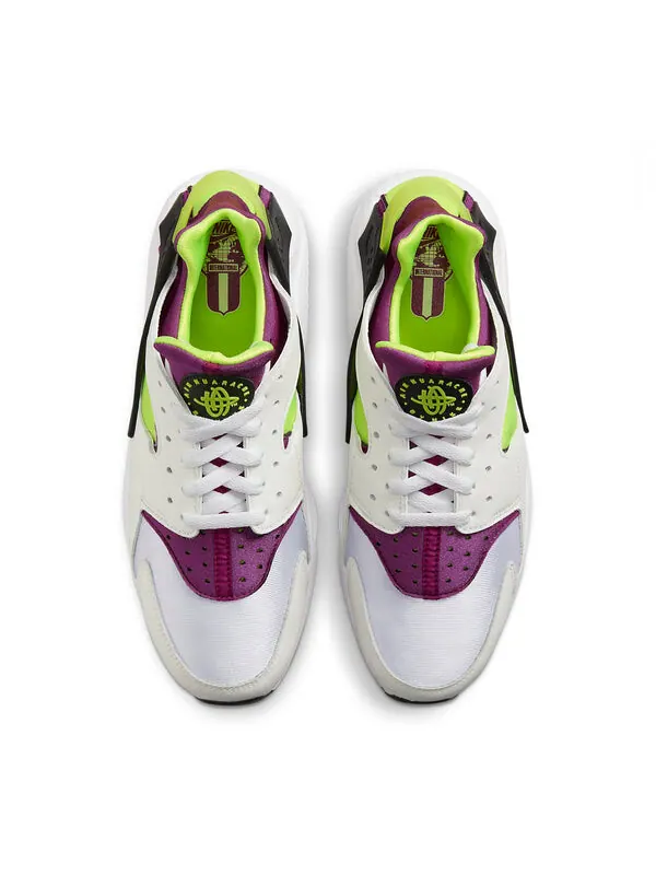Кроссовки Air Huarache Nike — изображение 4 из 4