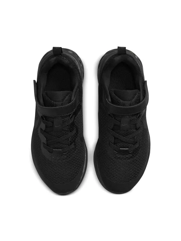 Революция кроссовок 6 Nike — изображение 4 из 4, черный