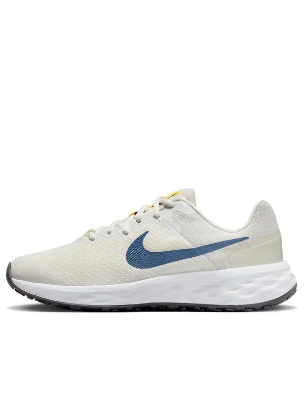 Революция кроссовок 6 Nike — изображение 1 из 4