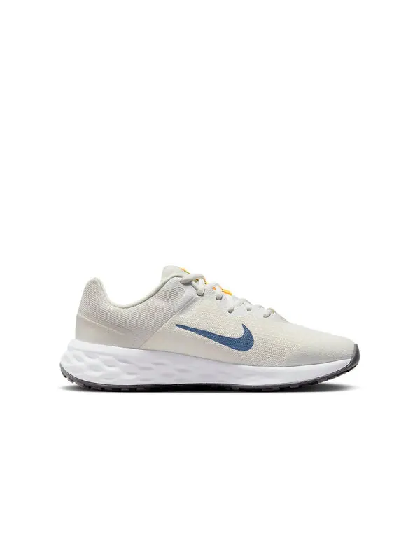 Революция кроссовок 6 Nike — изображение 2 из 4