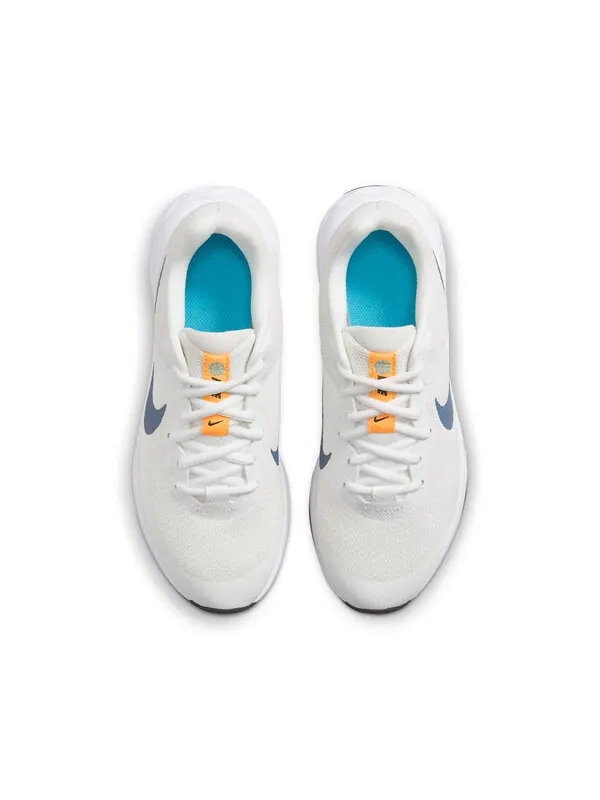 Революция кроссовок 6 Nike — изображение 4 из 4