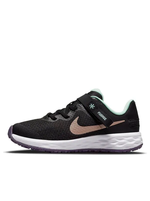 Кроссовки Revolution 6 Flyease Nike — изображение 1 из 4