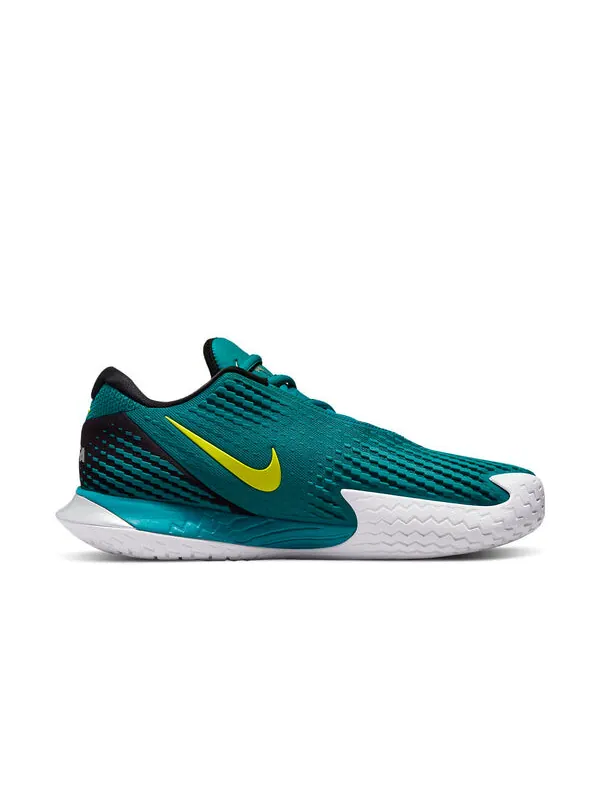 Кроссовки Court Zoom Vapor Cage 4 Rafa Nike — изображение 2 из 4