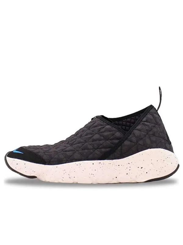 Кроссовки acg moc 3.0 Nike — изображение 1 из 1, серый