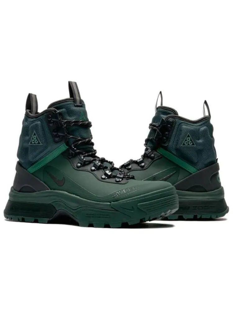 Кроссовки Nike ACG Air Zoom Gaiadome GTX — изображение 2 из 7