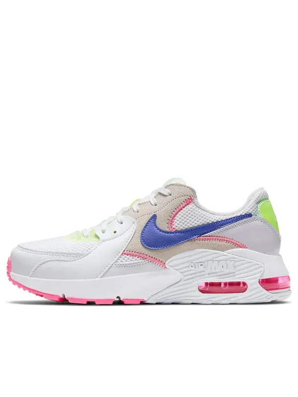 Кроссовки air max excee Nike — изображение 1 из 4