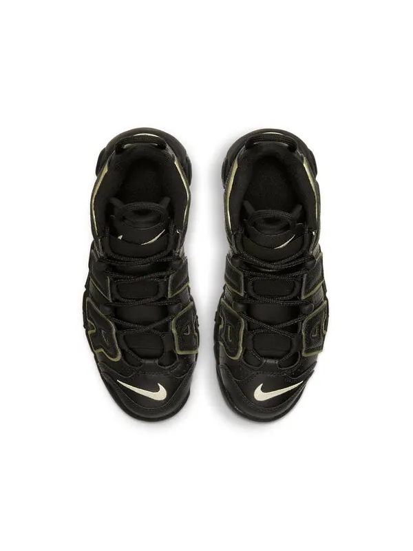Кроссовки более динамичные Nike — изображение 4 из 4