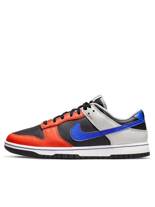 Кроссовки x nba dunk low emb Nike — изображение 1 из 4