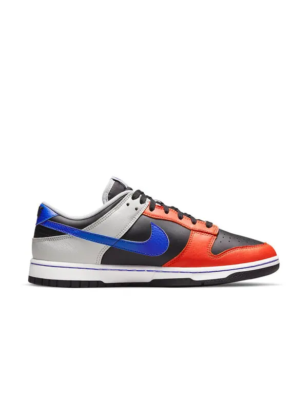 Кроссовки x nba dunk low emb Nike — изображение 2 из 4