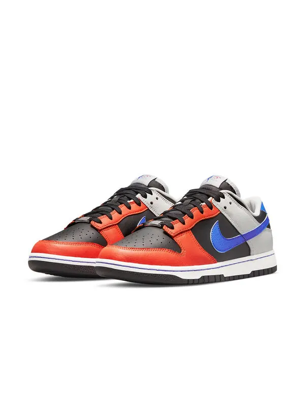 Кроссовки x nba dunk low emb Nike — изображение 3 из 4