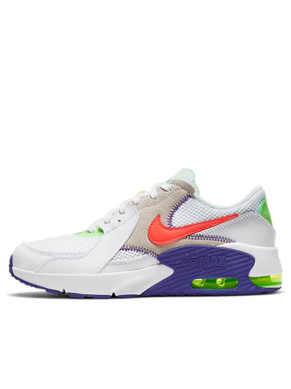 Кроссовки air max excee amd Nike — изображение 1 из 4