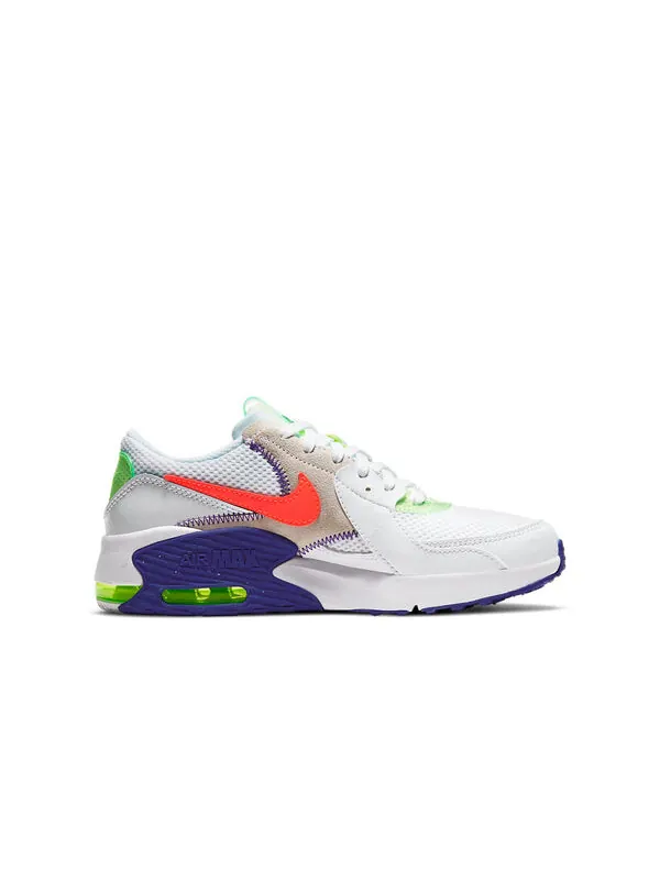 Кроссовки air max excee amd Nike — изображение 2 из 4