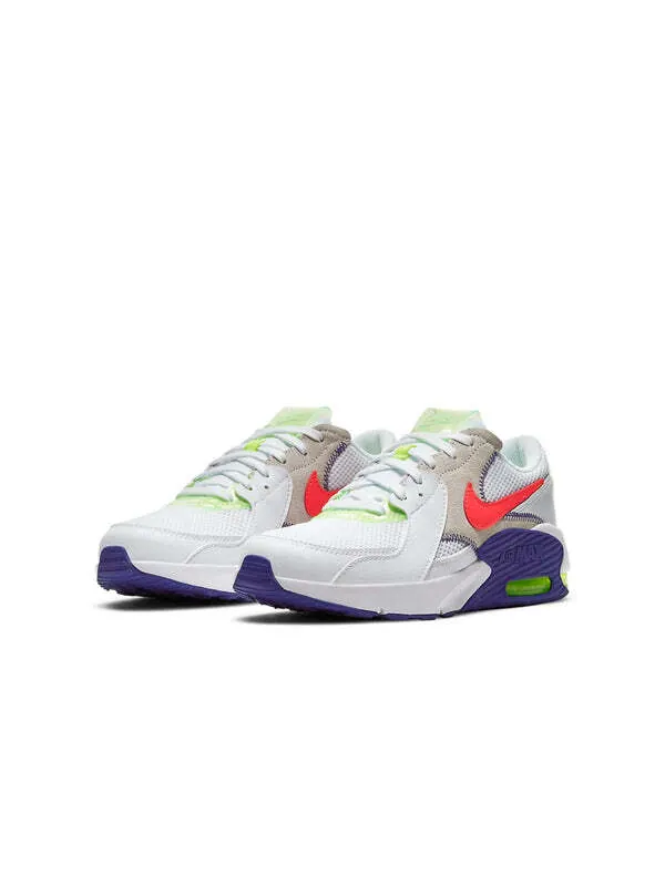 Кроссовки air max excee amd Nike — изображение 3 из 4