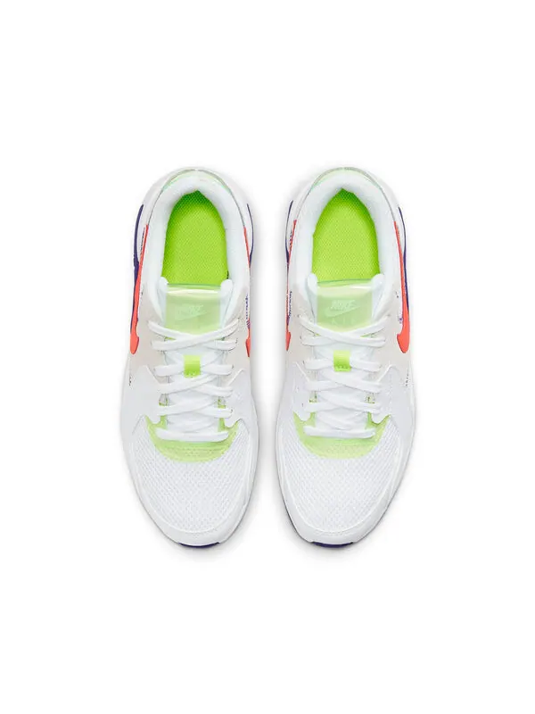 Кроссовки air max excee amd Nike — изображение 4 из 4