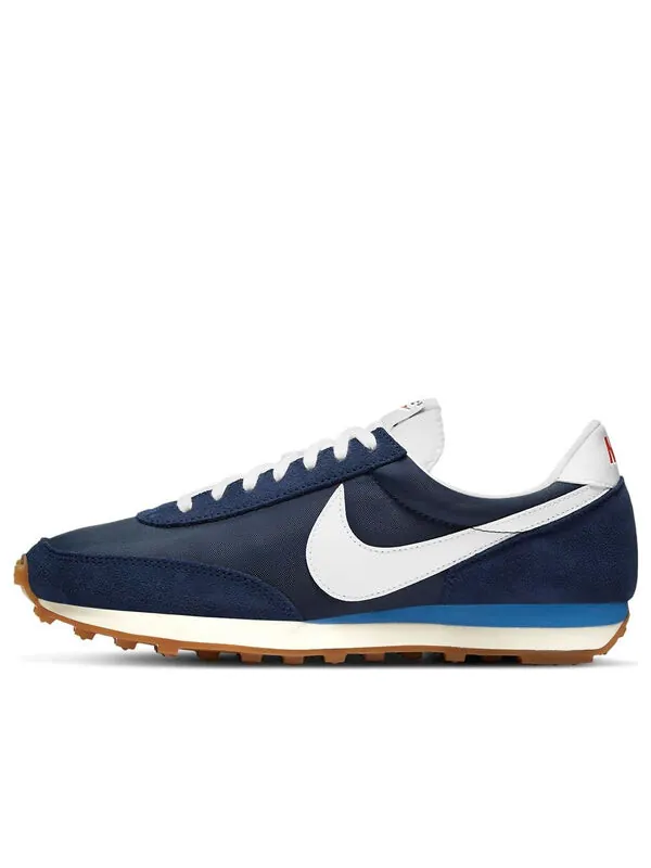 Кроссовки daybreak shoes for white/blue Nike — изображение 1 из 4, белый/синий