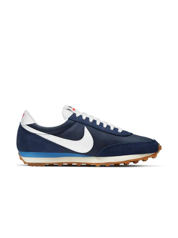 Кроссовки daybreak shoes for white/blue Nike — изображение 2 из 4, белый/синий