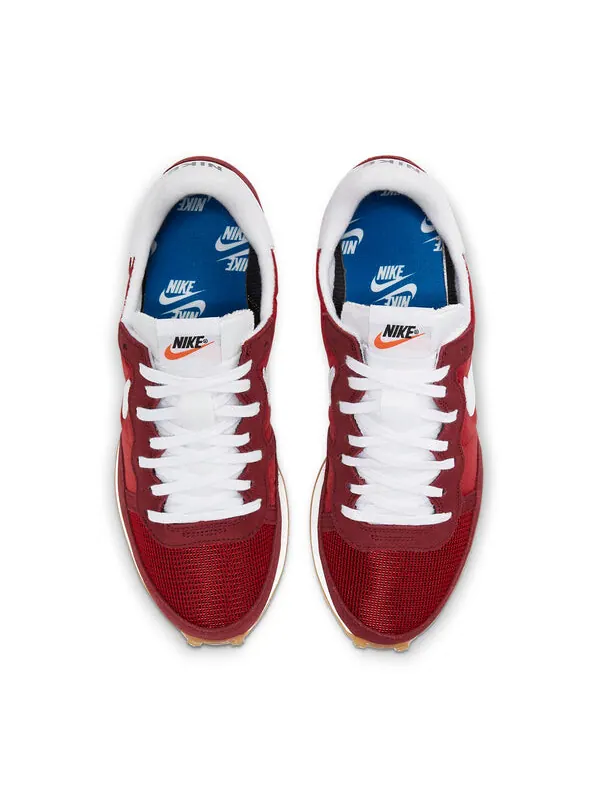 Кроссовки Challenger OG Nike — изображение 4 из 4, красный/белый