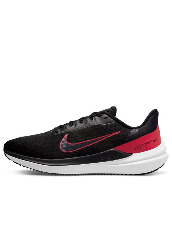 Кроссовки Air Winflo 9 Nike — изображение 1 из 4