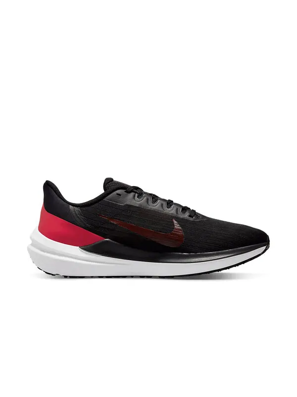 Кроссовки Air Winflo 9 Nike — изображение 2 из 4