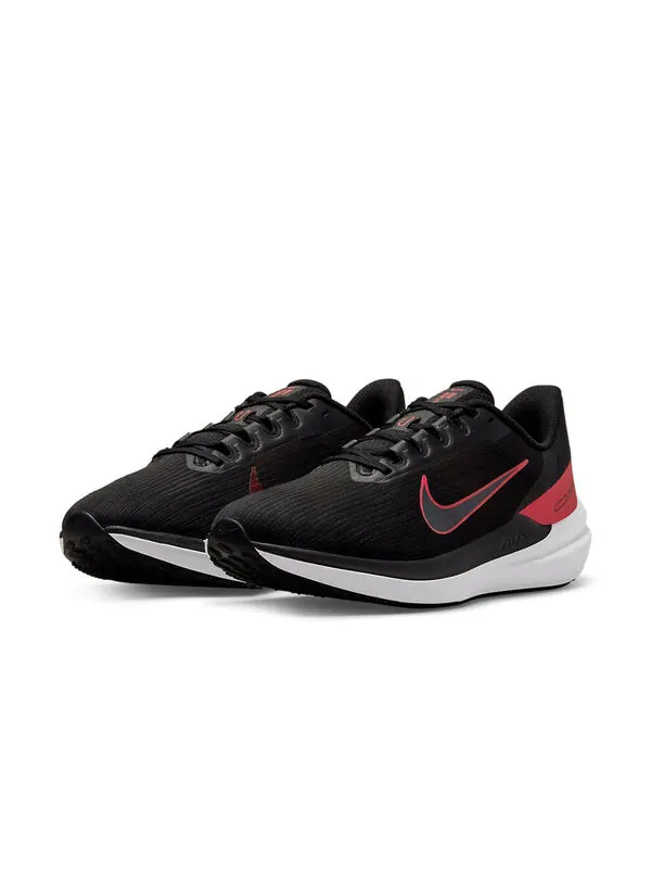 Кроссовки Air Winflo 9 Nike — изображение 3 из 4