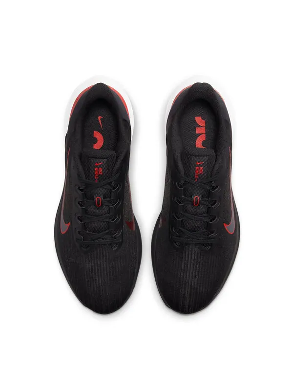 Кроссовки Air Winflo 9 Nike — изображение 4 из 4