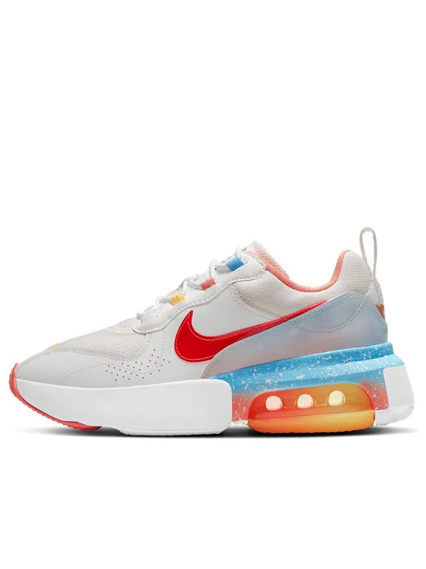 Кроссовки air max verona Nike — изображение 1 из 4, красный