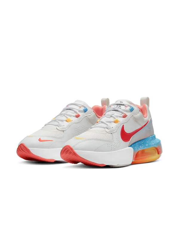 Кроссовки air max verona Nike — изображение 3 из 4, красный
