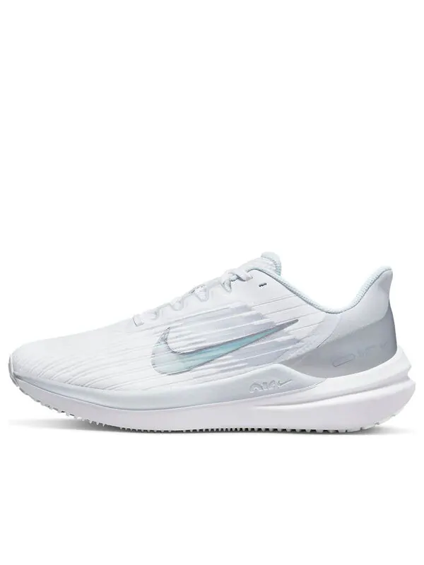 Кроссовки Air Winflo 9 Nike — изображение 1 из 4
