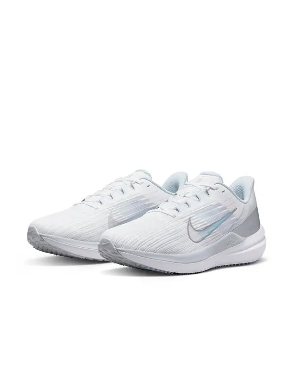 Кроссовки Air Winflo 9 Nike — изображение 3 из 4