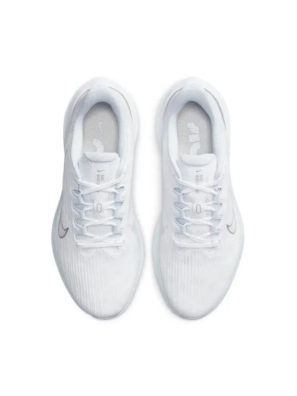 Кроссовки Air Winflo 9 Nike — изображение 4 из 4