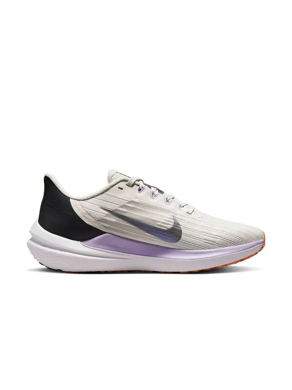 Кроссовки Air Winflo 9 Nike — изображение 2 из 4