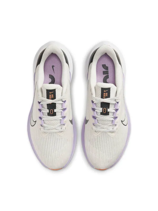 Кроссовки Air Winflo 9 Nike — изображение 4 из 4