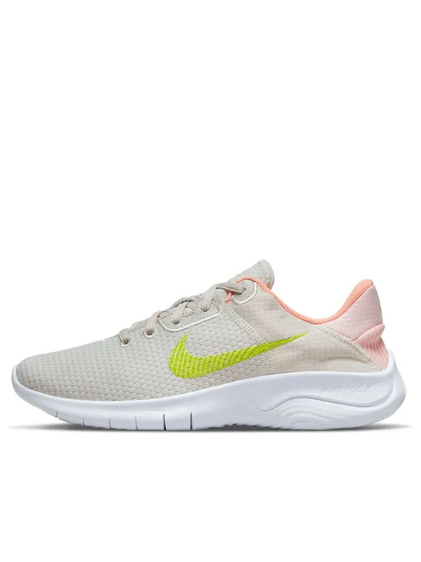 Кроссовки flex experience run 11 next nature Nike — изображение 1 из 4
