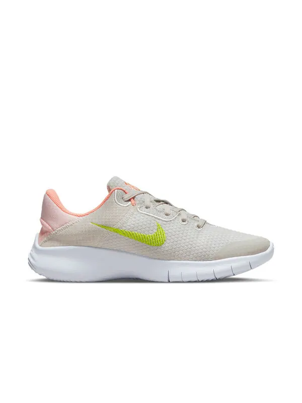 Кроссовки flex experience run 11 next nature Nike — изображение 2 из 4