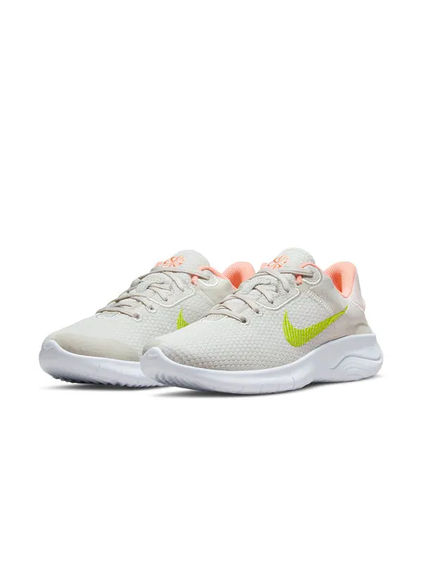 Кроссовки flex experience run 11 next nature Nike — изображение 3 из 4