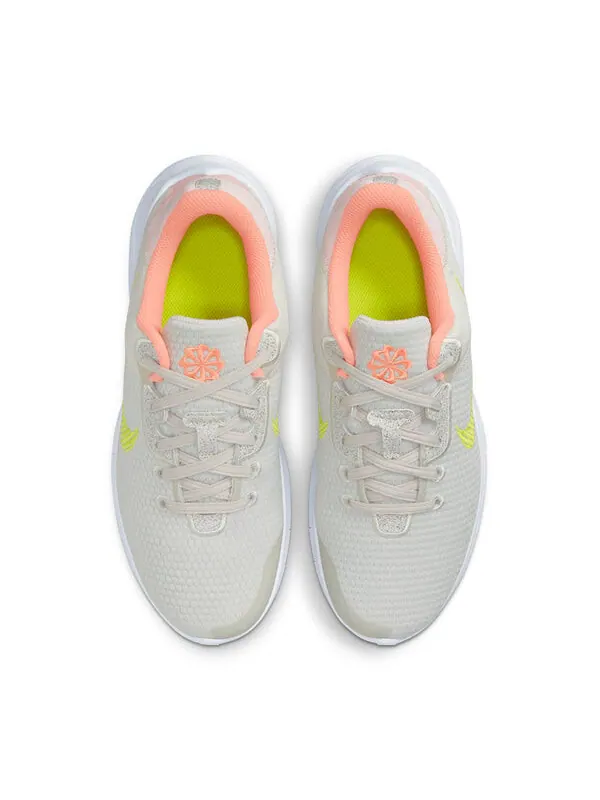 Кроссовки flex experience run 11 next nature Nike — изображение 4 из 4
