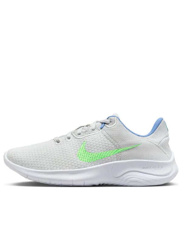 Кроссовки опыт пробег 11 дорога Nike — изображение 1 из 4