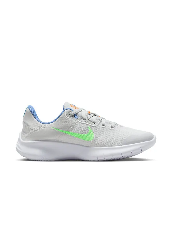 Кроссовки опыт пробег 11 дорога Nike — изображение 2 из 4