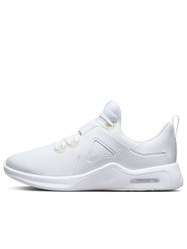 Кроссовки air max bella tr5 Nike — изображение 1 из 4, белый