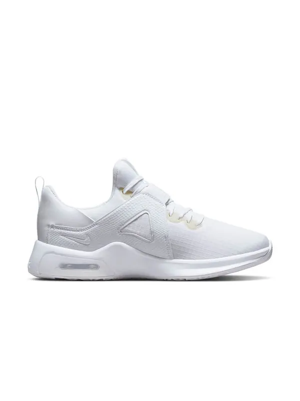 Кроссовки air max bella tr5 Nike — изображение 2 из 4, белый