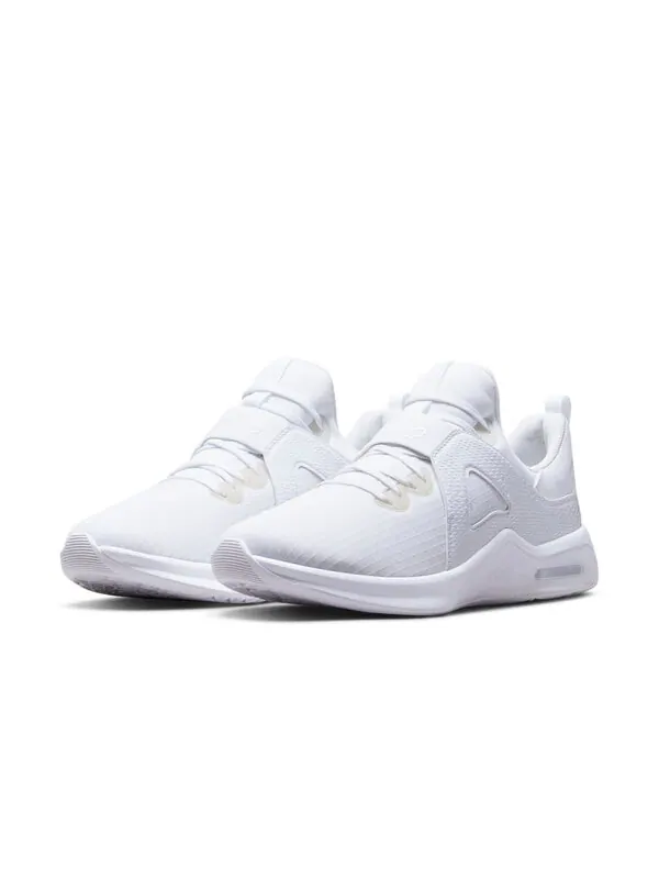 Кроссовки air max bella tr5 Nike — изображение 3 из 4, белый