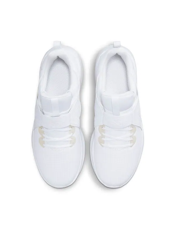 Кроссовки air max bella tr5 Nike — изображение 4 из 4, белый